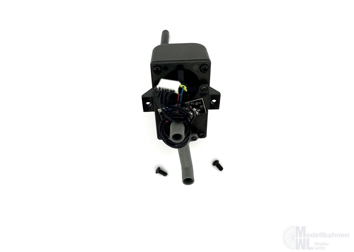 Märklin Ersatzeile E351035 - ERSATZTEIL: Rauchgenerator